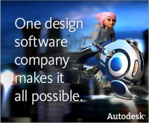 autodesk case study mike kerr ideasmonster