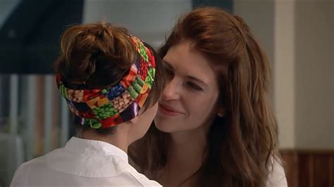 Love Kisses 112 Lesbian MV YouTube