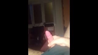 Zeemo Savefrom Net Free Mobile Porn XXX Sex Videos And Porno Movies Page 66 IPornTV Net