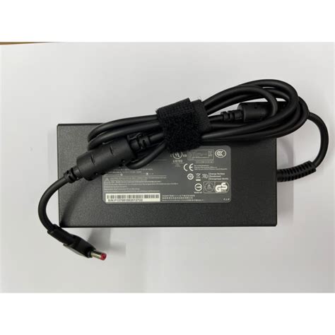 S C A W Ac Adapter Charger For Acer Predator Helios Ph