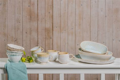 CasaFina on Behance