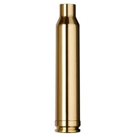 Winchester Reloading Brass 7mm Remington Mag