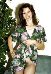 Excellent Old Days ZB Porn