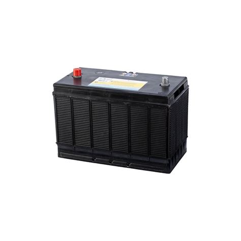 VMF Calcium SMF 12V BCI 31A 102 Ah voor o.a. LAND ROVER | Winparts.nl ...
