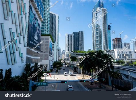 48 South Florida Rail Transit Images, Stock Photos & Vectors | Shutterstock