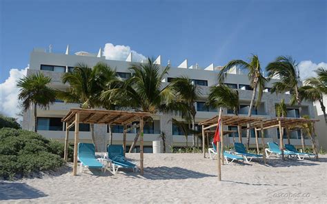 Akumal Bay Beach & Wellness Resort - Saving is Easy