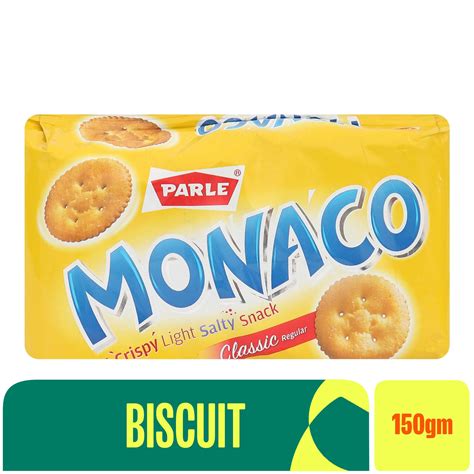 parle buy parle   price  nepal wwwdarazcomnp