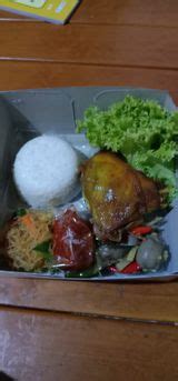 RAHMA CATERING PBG Kab Purbalingga Mbizmarket Co Id