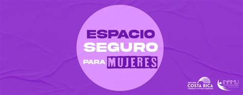 31 Puntos Violeta BrindarÁn AtenciÓn Y OrientaciÓn A Mujeres VÍctimas De Violencia Acoso Y