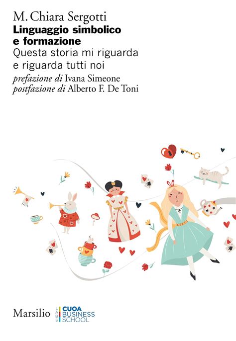 Il Linguaggio Simbolico Dell'esoterismo 4