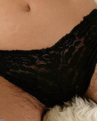 Hot Amateur Girl Showing Off Her Hairy Pussy Porn Pictures XXX Photos Sex Images PICTOA