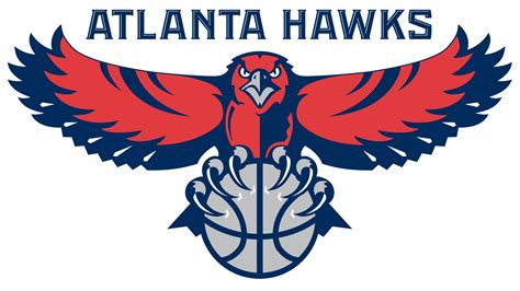 Why atlanta hawks basketball tickets have a surprising resale value 9