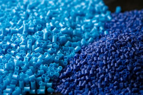 plastic eva compupoint usa llc