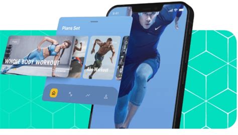 cost  publish  book   full breakdown