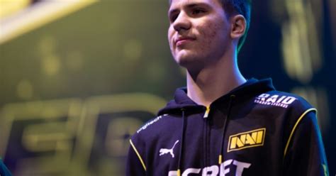 NaVi G2 прогноз на гранд финал PGL Major iSport ua