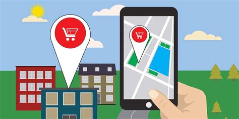 Cara Klaim Bisnis Di Google Maps Gratis JULO