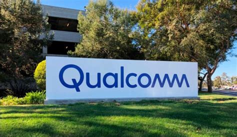 Qualcomm revela el Snapdragon X80 un módem 5G equipado con