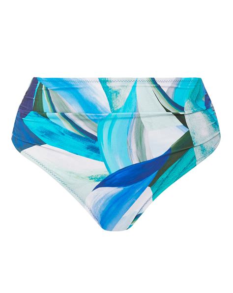 Fantasie Aguada Beach Bikini Brief Fashion World