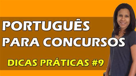 Crase Dicas Regras E Macetes Profa Pamba Dicas Aulas Concursos