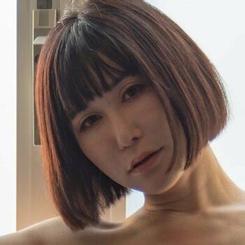 Rutile Narushima rutile naru rutile na 成嶋ルチル Nude Leaks OnlyFans