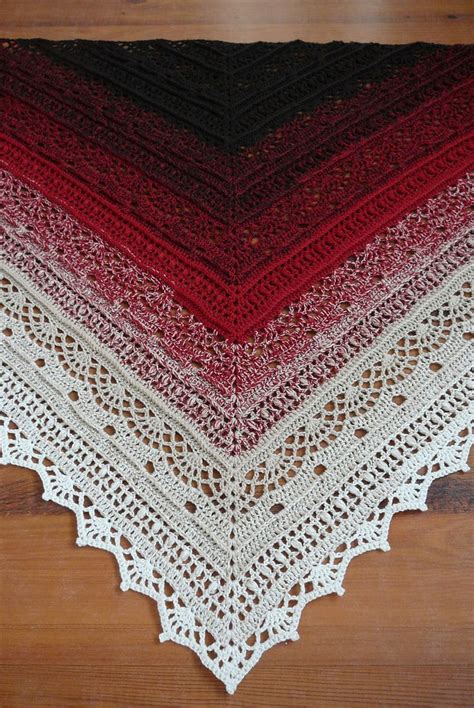 Sislove Shawl Pattern By Sishomemade Crochet Shawl Diagram Crochet Shawl Pattern Free