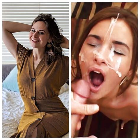 Swingers A21 451 Porn Pic