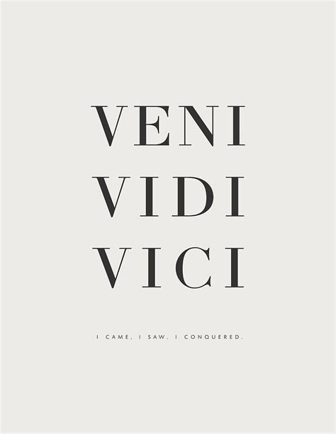 Update More Than 80 Veni Vidi Vici Wallpaper Best In Coedo Vn