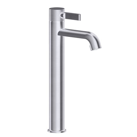 Смеситель для раковины Gessi Inciso 58003#149 купить в Москве.