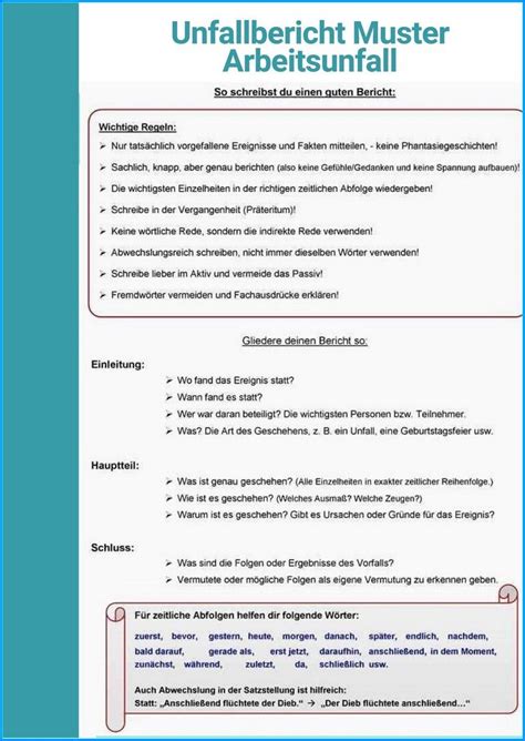 Schriftliche Stellungnahme Stellungnahme Musterbeispiel Pdf