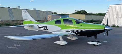 2014 CESSNA TTX | T24002057 | Aircraft.com