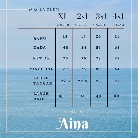 plussizekuantan home