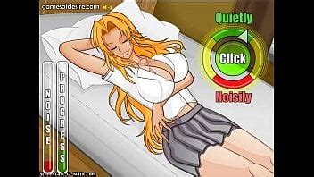 Sleep Porn Videos LetMeJerk