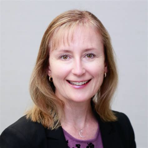 Helen Sutton Customer Operations Manager Lexisnexis Risk Solutions Linkedin