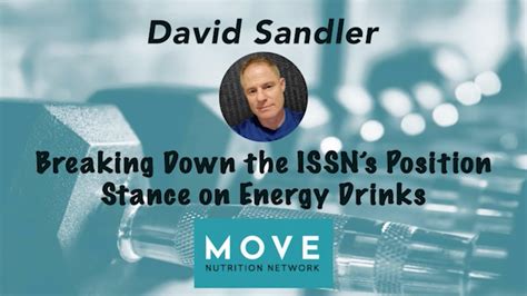 Unlock The Truth About Energy Drinks Safety Concerns And Nutritional