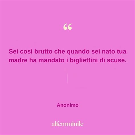 Frasi Pungenti E Ironiche Le Pi Belle Da Usare In Ogni Contesto