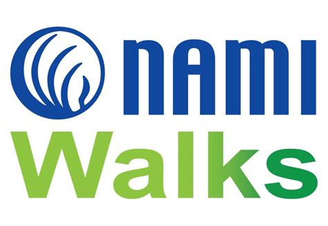 Nami Walk Austin Regional Clinic