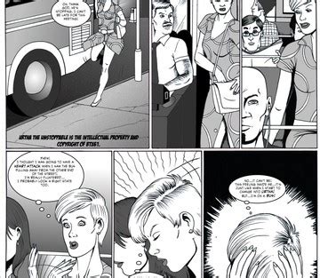 Urtha Muses Sex And Porn Comics