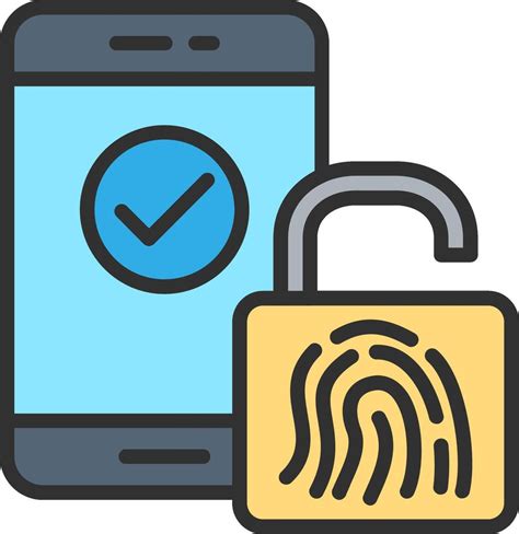 Unlock Clean Frame Object 66388372 Vector Art at Vecteezy