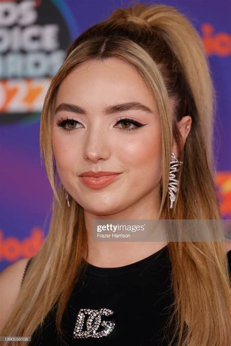 Peyton R List Peyton Roi Famous Women Fav Celebs Best Actor