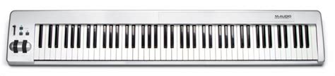 Software For Midi Keyboard Piano Practice Raspberry Pi Forums