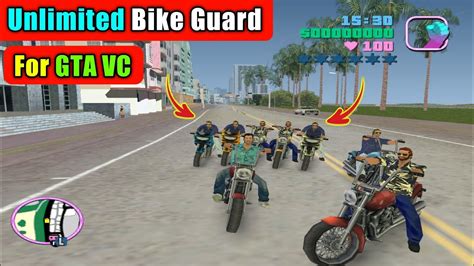 Gta Vice City Unlimited Bikeguard Cheat Code Gta Vice City Bodyguards Cheat Code Shakeel