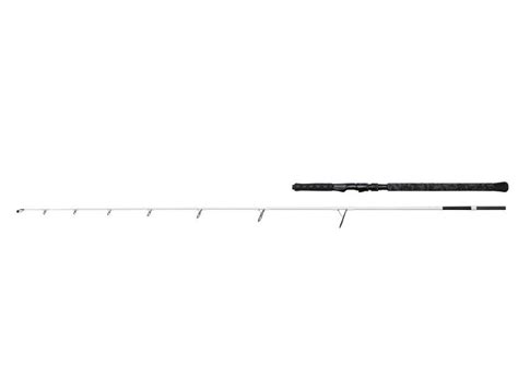 DAM Madcat White Light Spin Spinning Rod Cannes Silure Magasin De