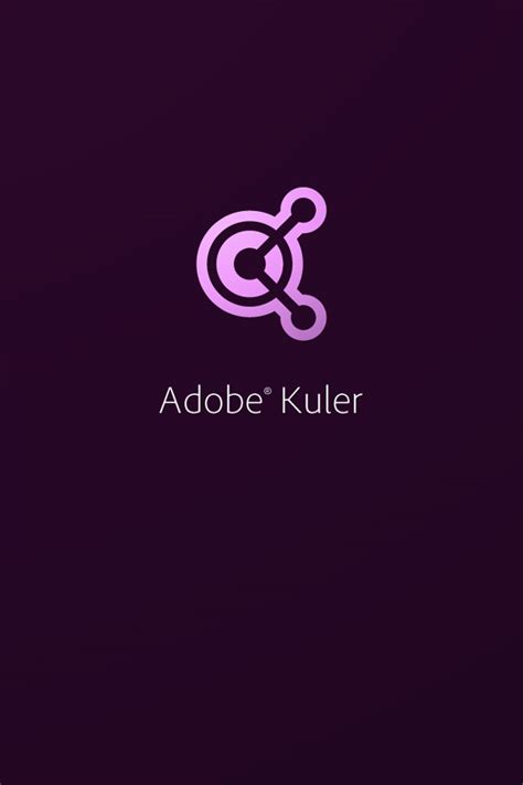 Capture Colors With the Adobe Kuler App for the iPhone | Envato Tuts+