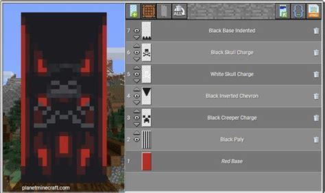 Cool Minecraft Banners Minecraft Banner Patterns Images Minecraft Minecraft Castle Minecraft