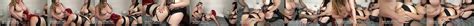 Lesbian BBW Strapon Reddit BBW Porn Video XHamster XHamster