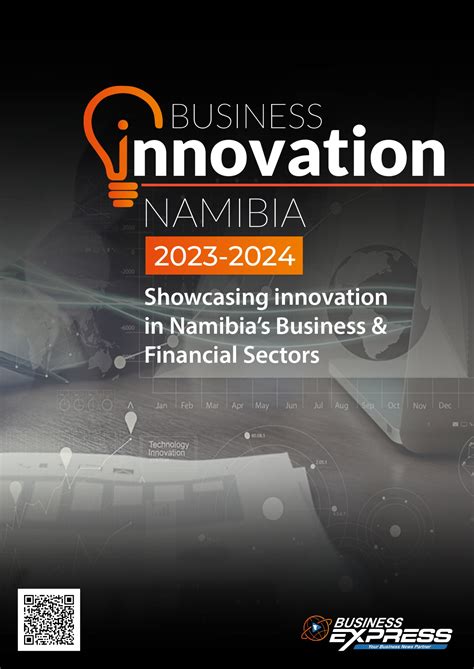 Business owners are raving about the NYS Business Express 38