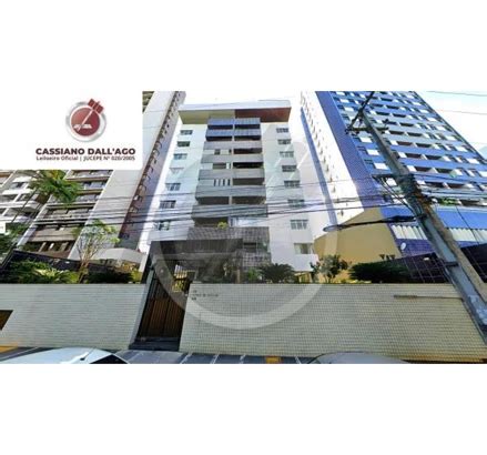 Apartamento Em Leil O Em Recife Pe Im Vel Leil O Im Vel