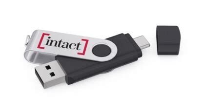 Custom Usb Flash Drives Branded With Your Logo - Express Custom USB