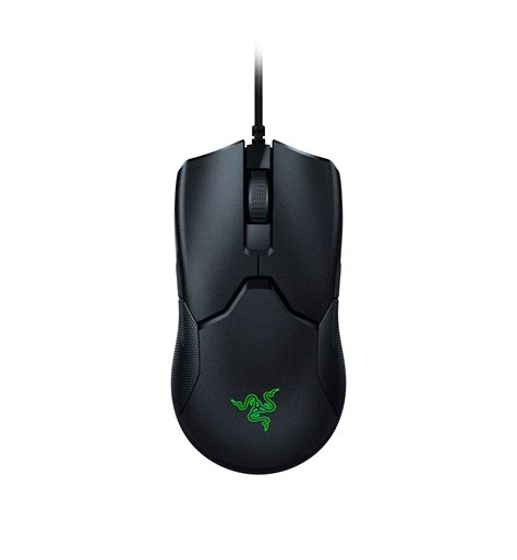 Razer Viper Gaming Mouse Plandetransformacion Unirioja Es