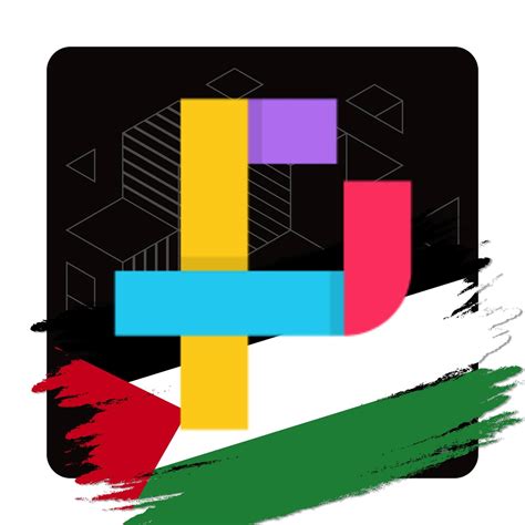 PencilTech - Coronavirus: Zoom under increased scrutiny as popularity